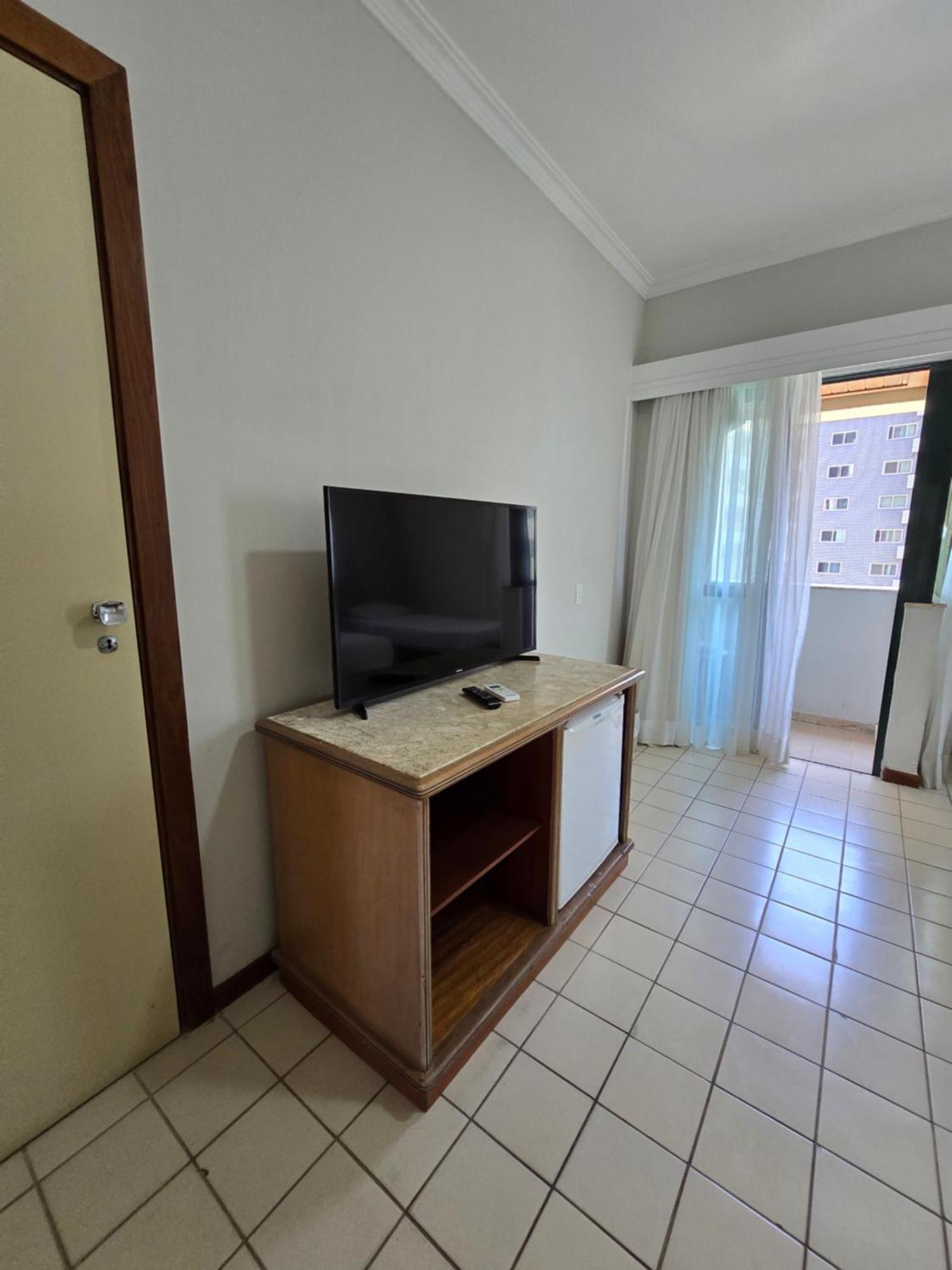 Costa Mar Recife By Acm Hotel จาบัวเทา โดส กัวราราเปส ภายนอก รูปภาพ