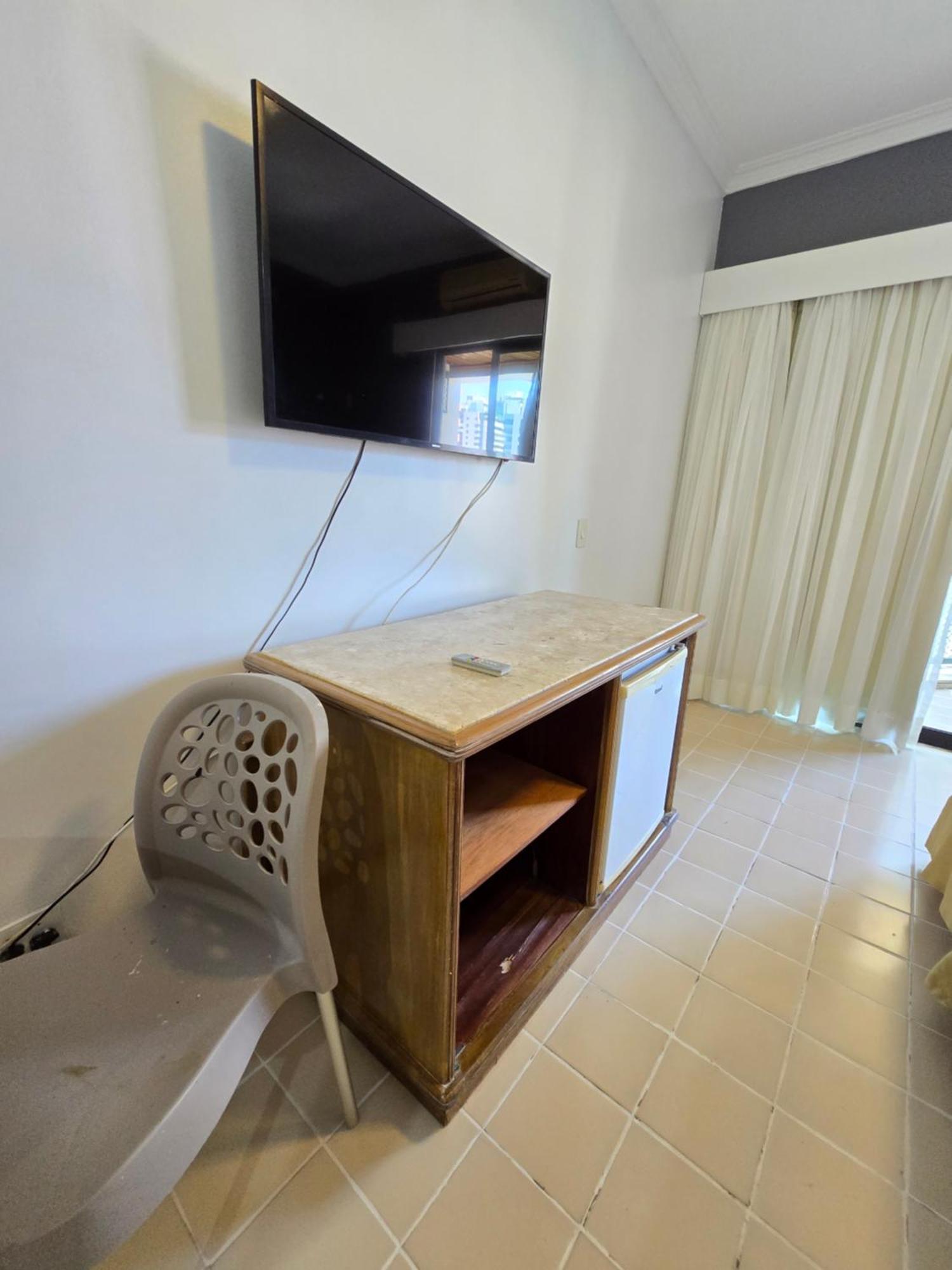 Costa Mar Recife By Acm Hotel จาบัวเทา โดส กัวราราเปส ภายนอก รูปภาพ